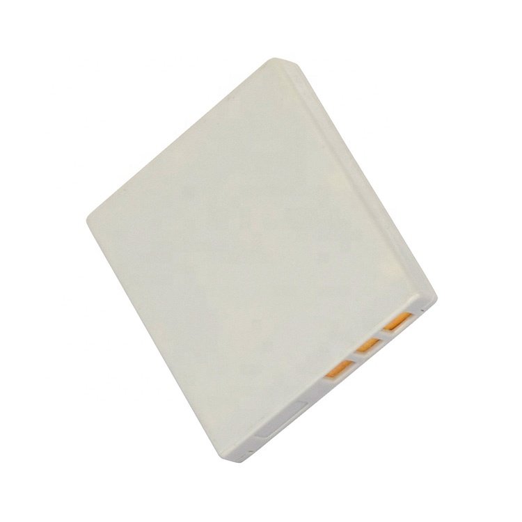3.7V Digital Camera Battery Replacement Batteries Pack For Sanyo Db-L20 Db-L20A Db-L20Au Dsy003 B-9652 Xacti Dmx-Hd2000 Vpc-Ca9