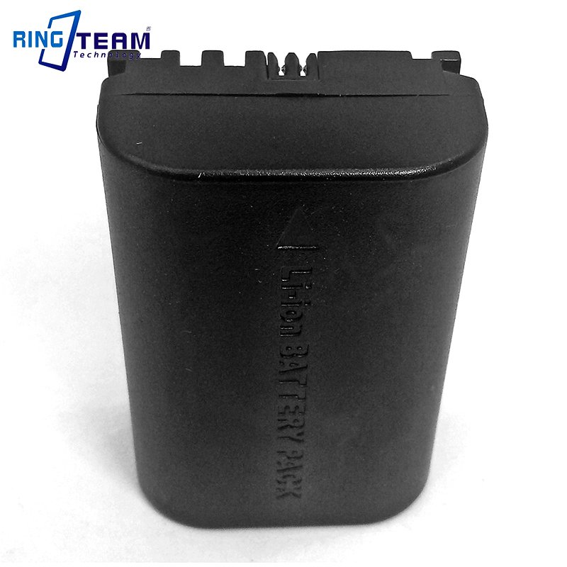 Lithium Battery Lp-e6 Cameras Digital Battery LP-E6 for Canon EOS R7 5D 5D2 5DS R Mark II 2 III 3 6D 6D2 60D Black Stock