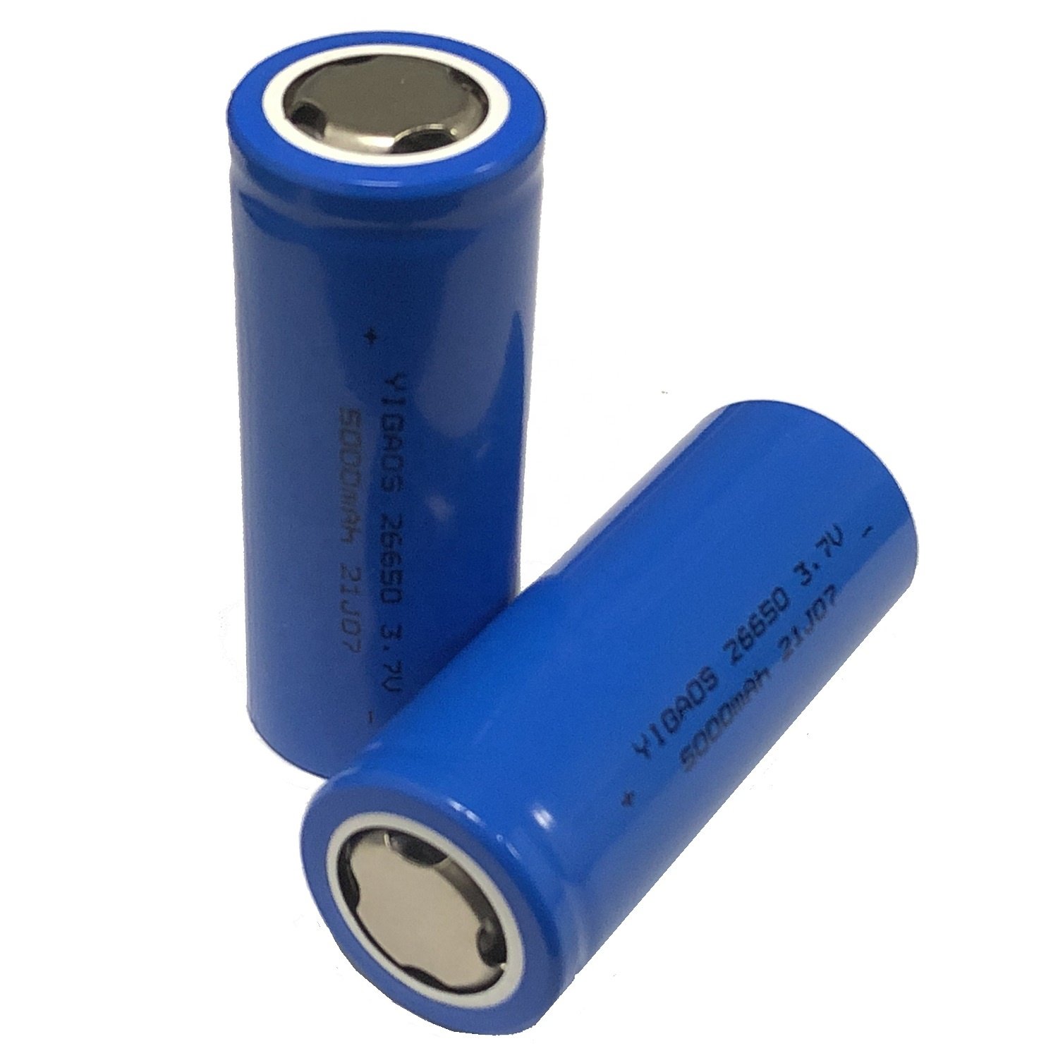 lithium ion battery 14500 18650 21700 26650 32700 battery 800mAh 3500mAh 5000mAh 6000mAh rechargeable lithium ion batteries