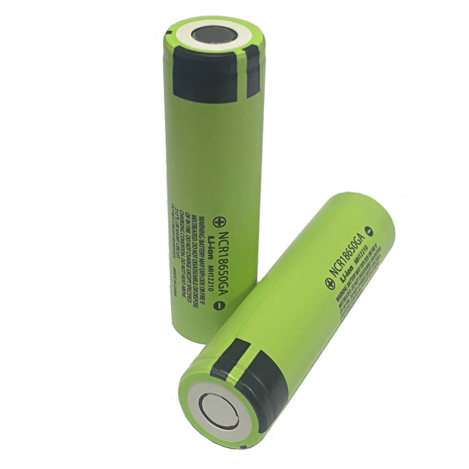 lithium ion battery 14500 18650 21700 26650 32700 battery 800mAh 3500mAh 5000mAh 6000mAh rechargeable lithium ion batteries