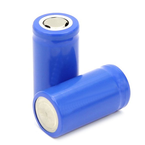lithium ion battery 14500 18650 21700 26650 32700 battery 800mAh 3500mAh 5000mAh 6000mAh rechargeable lithium ion batteries