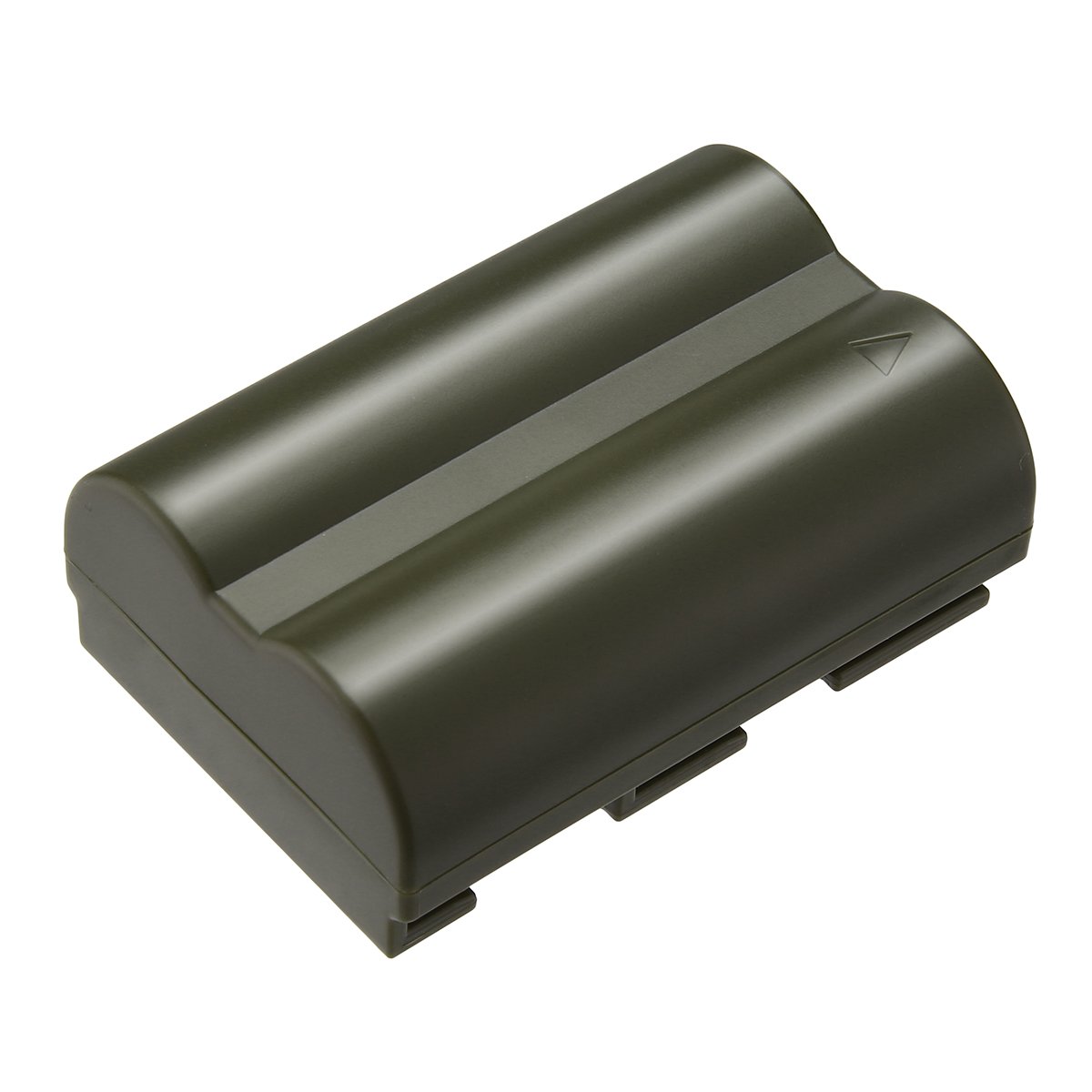 Powerextra Long Lasting 2200mAh 7.4V Replacement Camera BP511 Lithium ion Rechargeable Battery For Canon Digital Cameras