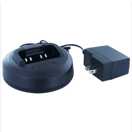 MAGONE BPR40 Desk single Charger PMPN4171 A8i radio charger for A8