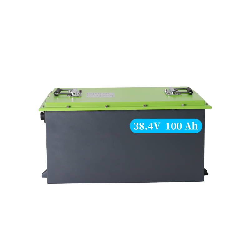 Smart APP Lithium Iron Phosphate Battery For Electric Bike Lithium Battery 72V 40Ah For Electric Motorcycle Digital Batteries