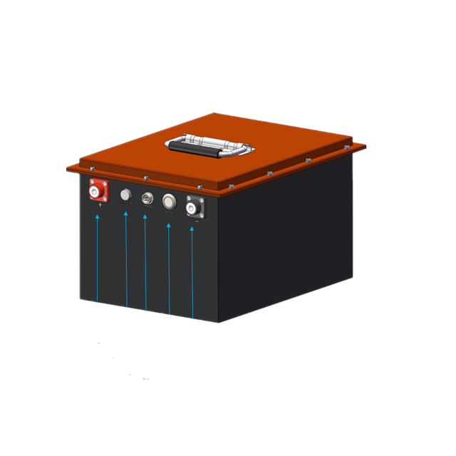 Smart APP Lithium Iron Phosphate Battery For Electric Bike Lithium Battery 72V 40Ah For Electric Motorcycle Digital Batteries