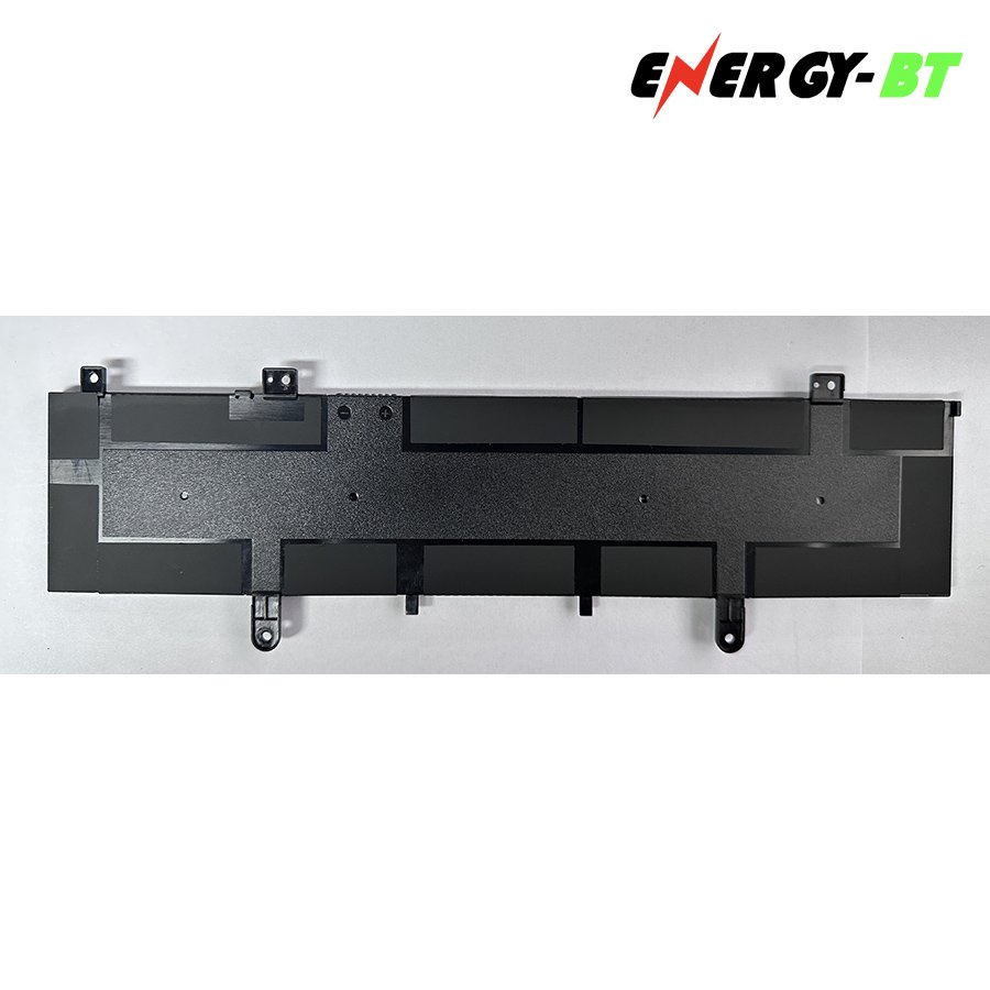 Best Price B31N1632 Batteries For Asus 14 X405 X405U X405UA B31N1632 3ICP5/57/81 S4100U S4000U Laptop Bateria