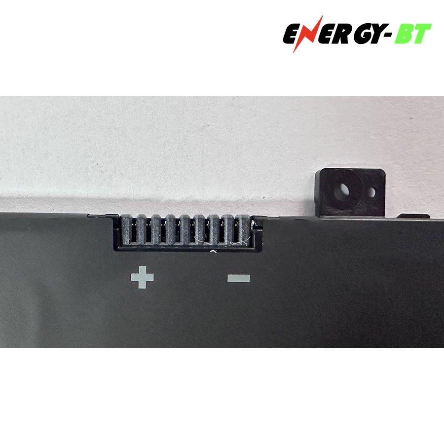 Best Price B31N1632 Batteries For Asus 14 X405 X405U X405UA B31N1632 3ICP5/57/81 S4100U S4000U Laptop Bateria