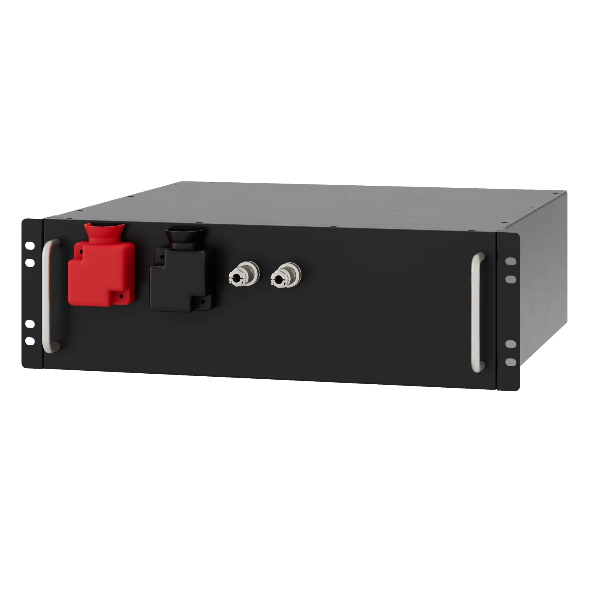 51.2v 200ah Lifepo4 5kw 6kw Renewable Energy Lithium Battery Pack Lifepo4 48v 5kw 10kw 20kw For Solar Storage System