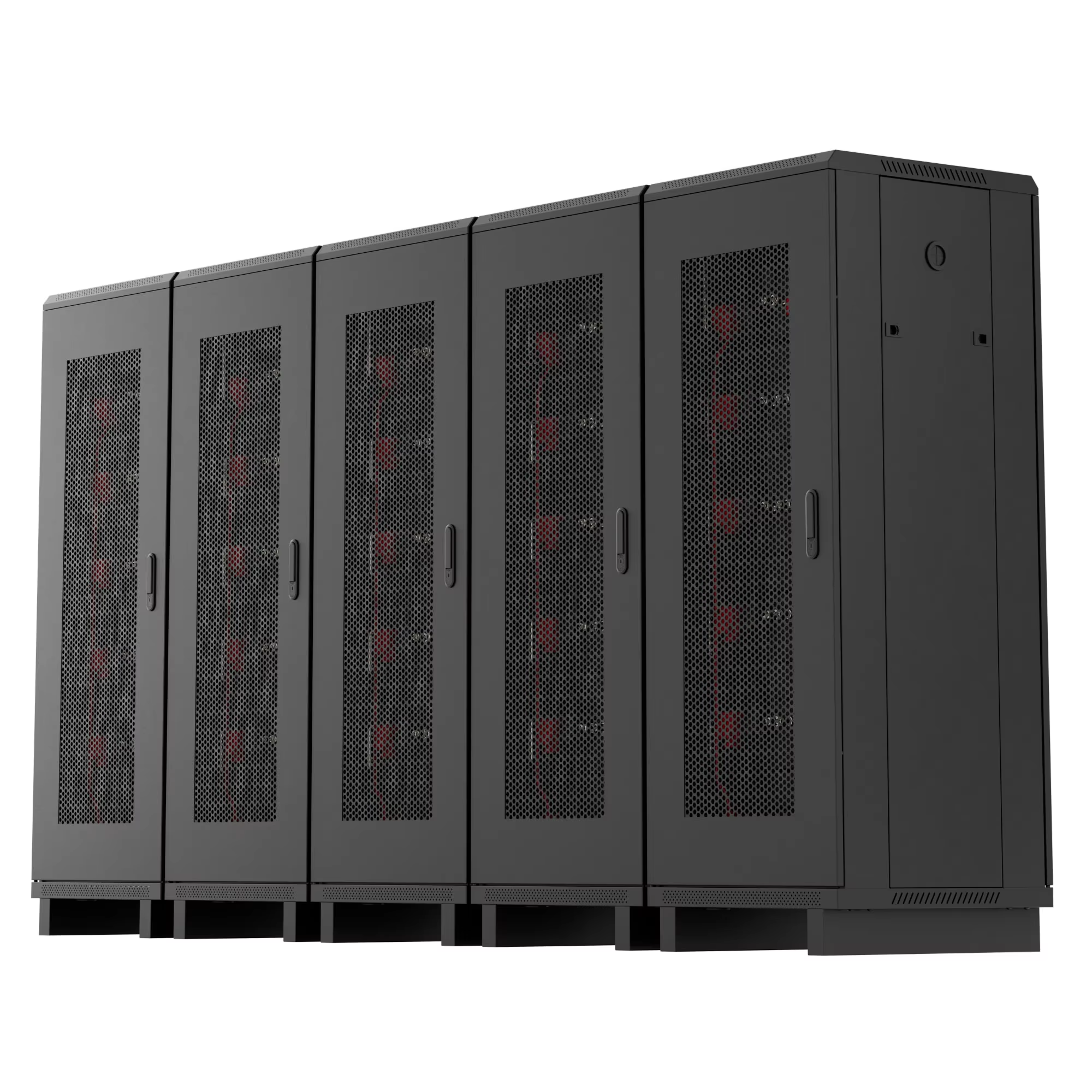 51.2v 200ah Lifepo4 5kw 6kw Renewable Energy Lithium Battery Pack Lifepo4 48v 5kw 10kw 20kw For Solar Storage System