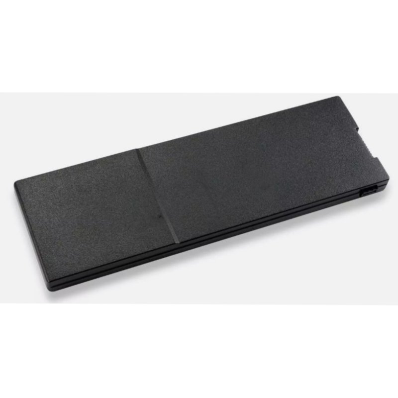 Digital Laptop Battery for Sony BPS24 VGP-BPSC24 VGP-BPL24 49Wh Replacement Battery High Capacity Notebook Battery BPS24