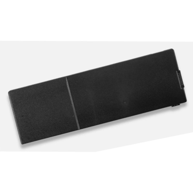 Digital Laptop Battery for Sony BPS24 VGP-BPSC24 VGP-BPL24 49Wh Replacement Battery High Capacity Notebook Battery BPS24