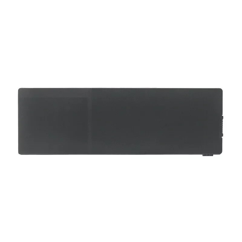 Digital Laptop Battery for Sony BPS24 VGP-BPSC24 VGP-BPL24 49Wh Replacement Battery High Capacity Notebook Battery BPS24