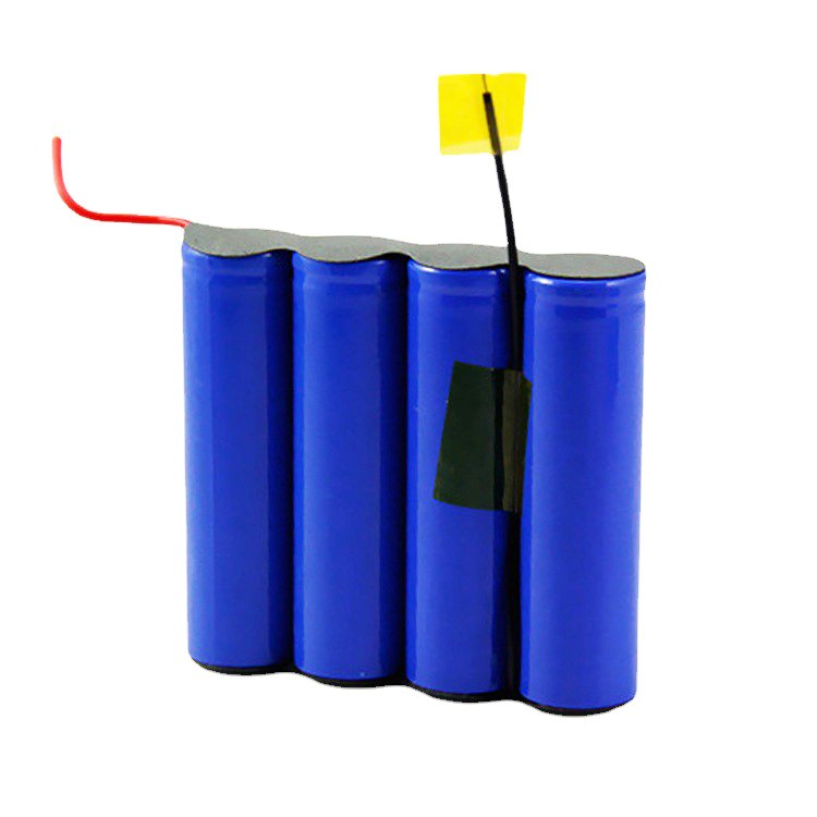 Chaoliyang diy rechargeable 24v 18650 21700 li-ion battery pack 3.7v 7.4v 10.8v 11.1v 12v 22.2v lithium battery packs