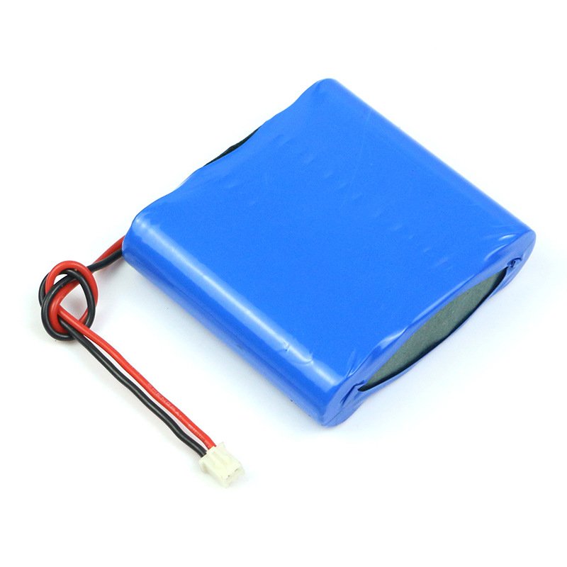 Chaoliyang diy rechargeable 24v 18650 21700 li-ion battery pack 3.7v 7.4v 10.8v 11.1v 12v 22.2v lithium battery packs