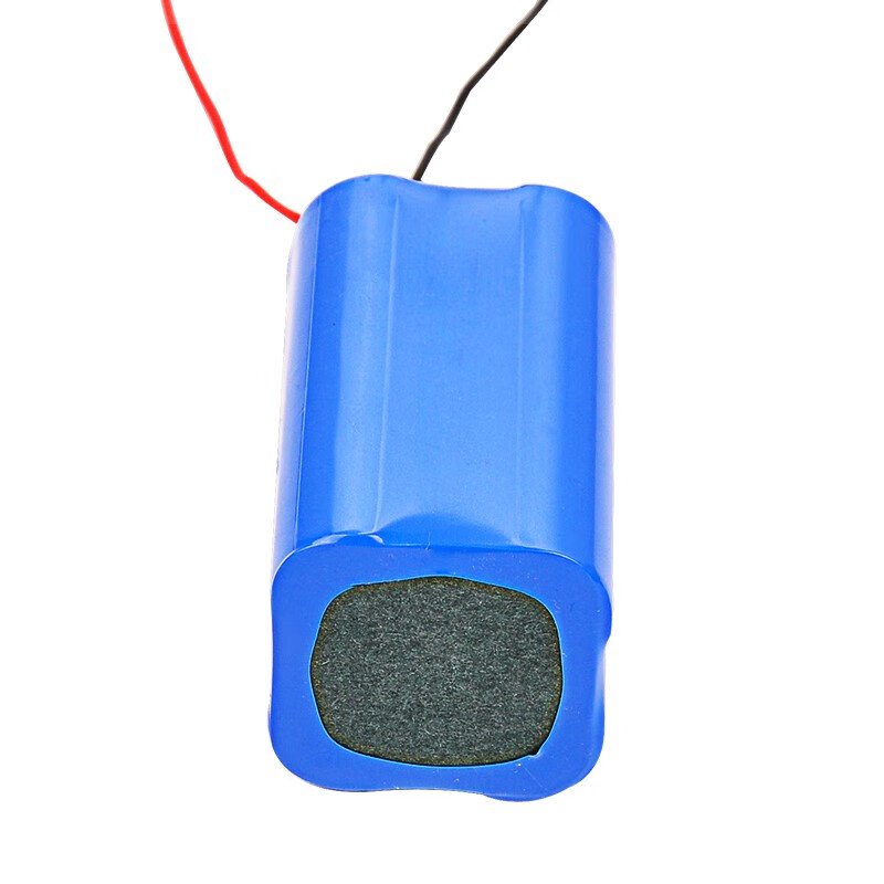 Chaoliyang diy rechargeable 24v 18650 21700 li-ion battery pack 3.7v 7.4v 10.8v 11.1v 12v 22.2v lithium battery packs