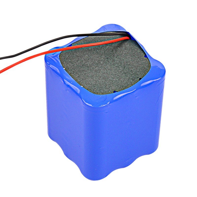 Chaoliyang diy rechargeable 24v 18650 21700 li-ion battery pack 3.7v 7.4v 10.8v 11.1v 12v 22.2v lithium battery packs