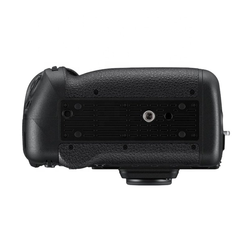 High-quality Appearance,Original Second-hand Z9 Single-body Hd Camcorder,Digital Slr Camera for nikon z9 camera
