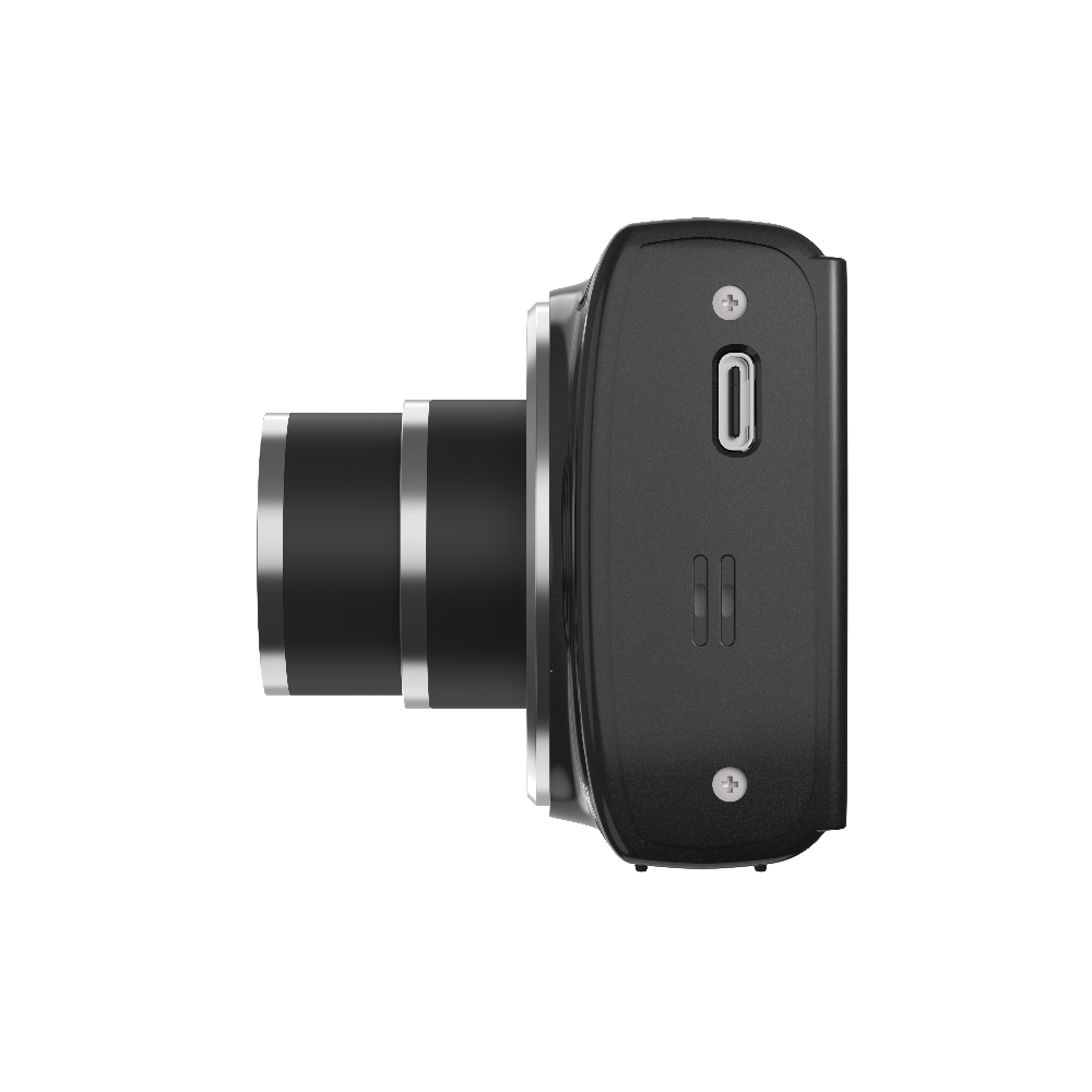 Top Digital Camera Factory DSLR Shape Optical Zoom Camcorder 5K Auto Focus Macro Shoot Camera 5x Optical profesional dslr camera