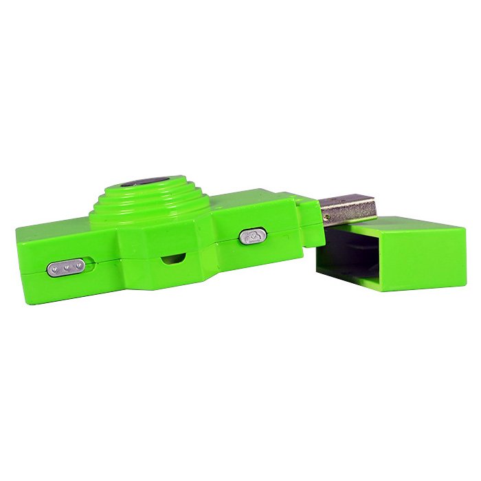 Winait Hd720P Disposable Cheap Gift Mini Usb Digital Video Camera