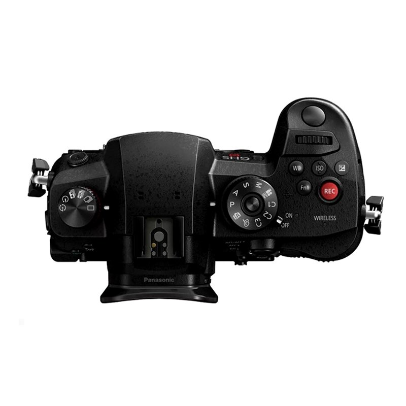For LUMIX GH5S 4K Mirrorless Video 4K Camera Digital HD Camera 8K Pictures GH3.GH4.GH5S.GH6 G95. G85