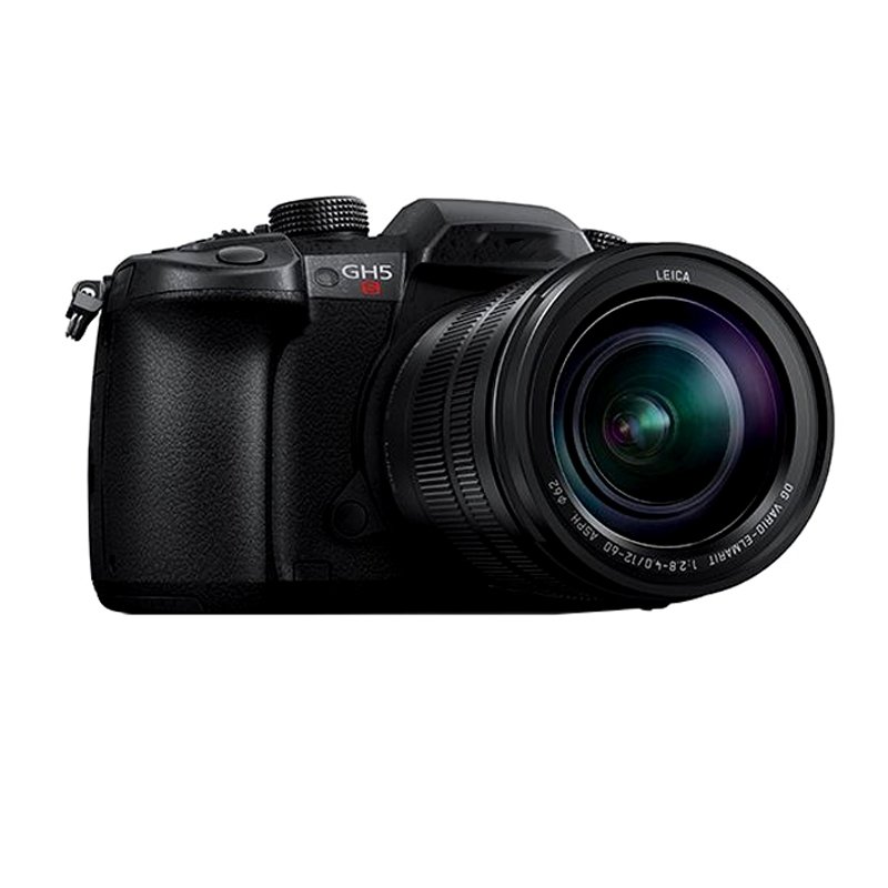 For LUMIX GH5S 4K Mirrorless Video 4K Camera Digital HD Camera 8K Pictures GH3.GH4.GH5S.GH6 G95. G85