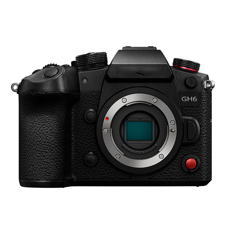 For LUMIX GH5S 4K Mirrorless Video 4K Camera Digital HD Camera 8K Pictures GH3.GH4.GH5S.GH6 G95. G85