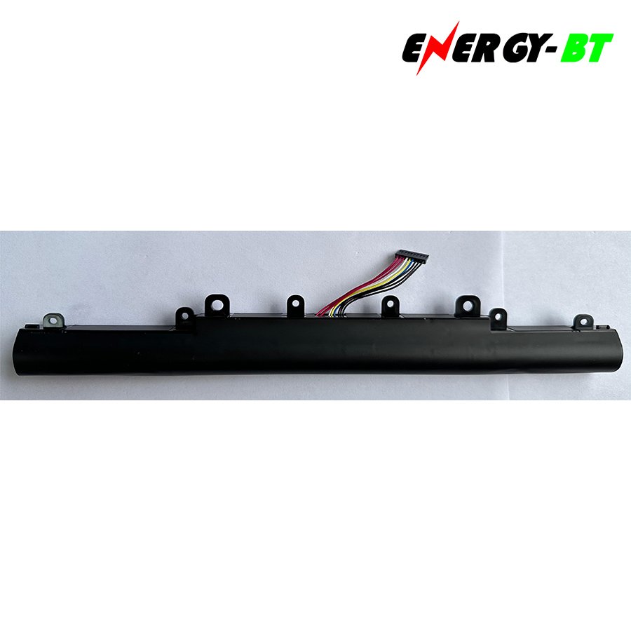 Asus A41N1702-1 Factory Price High Quality Battery For Laptop Asus Laptop Battery