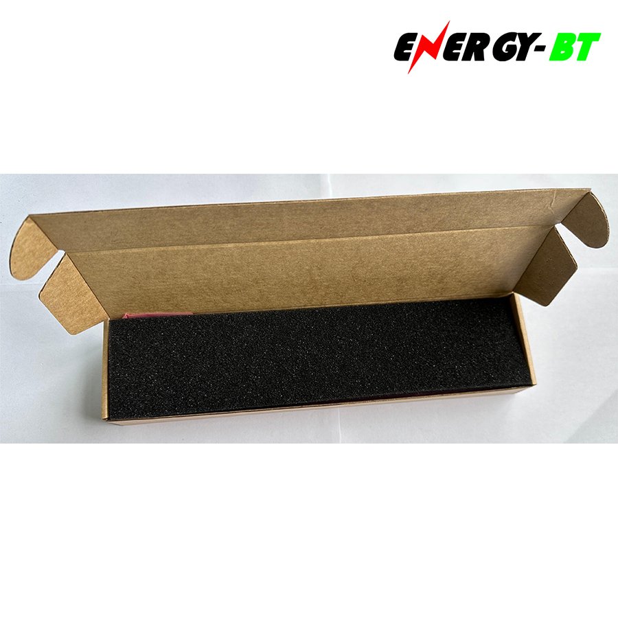 Asus A41N1702-1 Factory Price High Quality Battery For Laptop Asus Laptop Battery