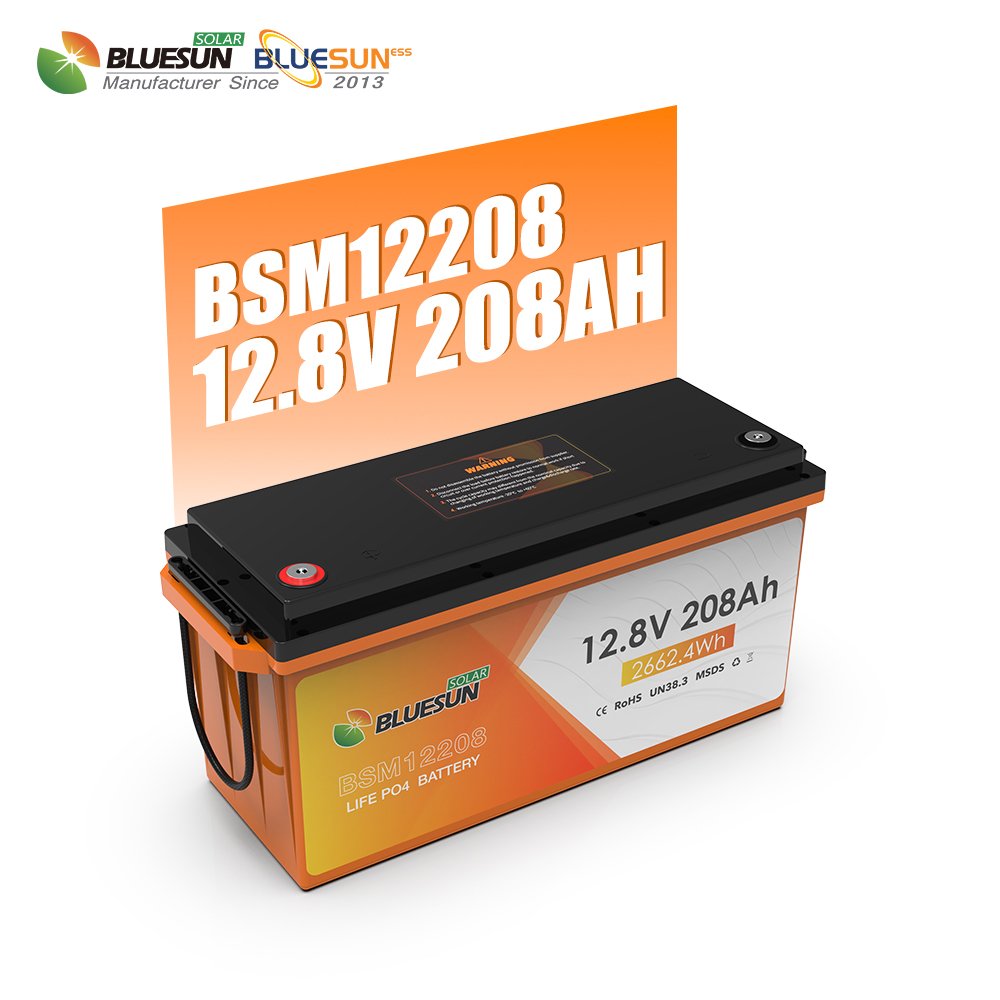 Top company 5kwh 10kwh 20kwh lithium battery reasonable factory price hybrid solar system off grid system