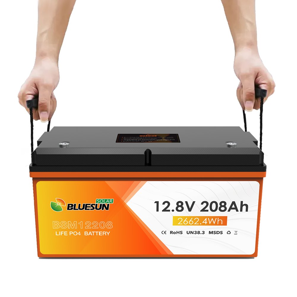 Top company 5kwh 10kwh 20kwh lithium battery reasonable factory price hybrid solar system off grid system