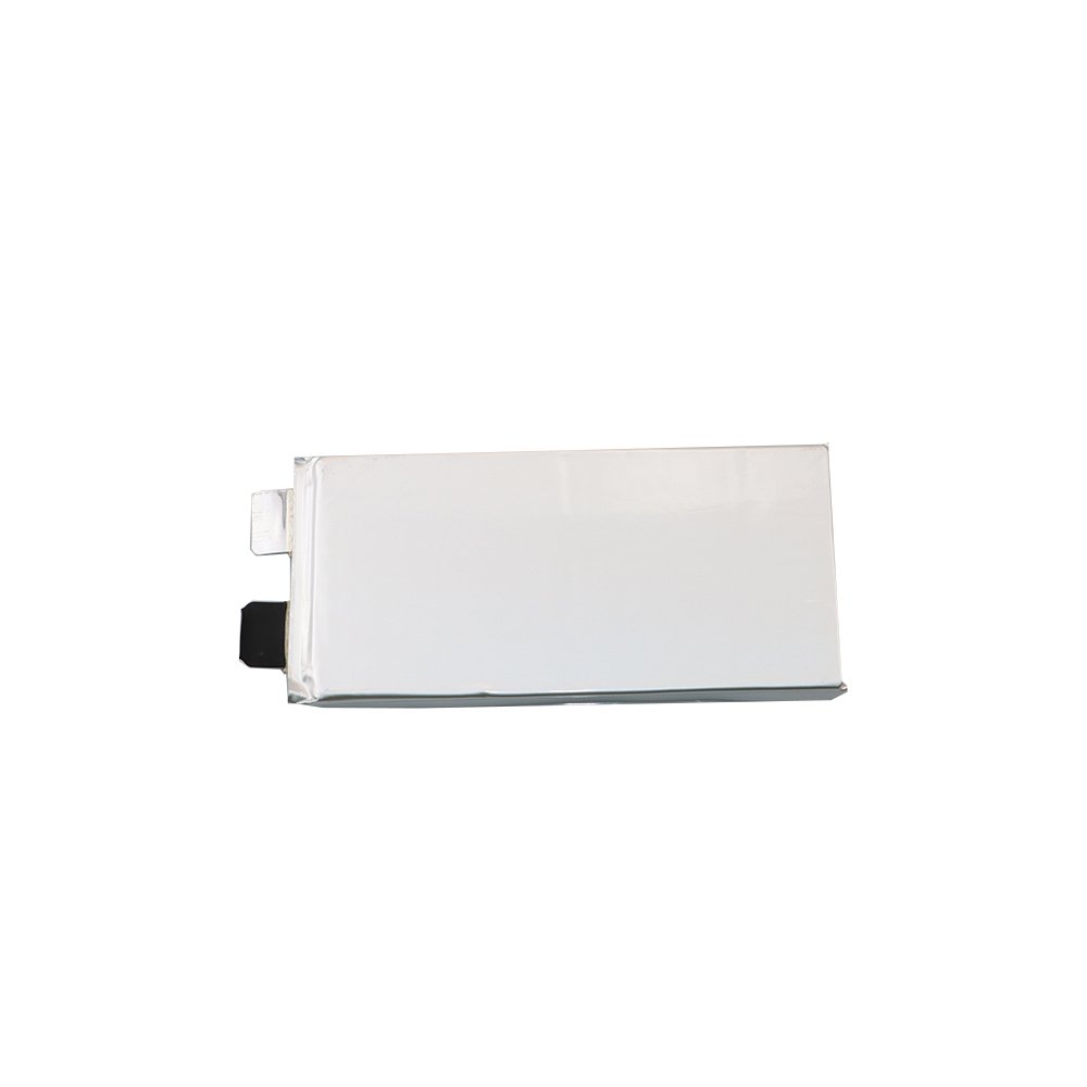 OEM Rechargeable 3.7V Lipo Battery Cell 22000mah Single Cell Lipo Battery