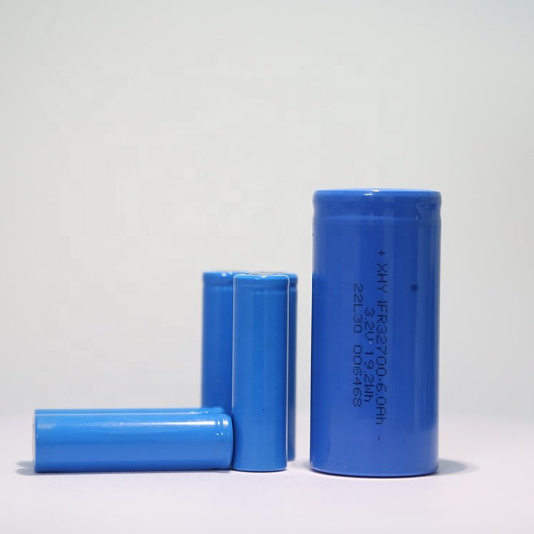 Grade A 3.7 volt 2000mah lithium battery rechargeable battery cell Digital Battery for toys