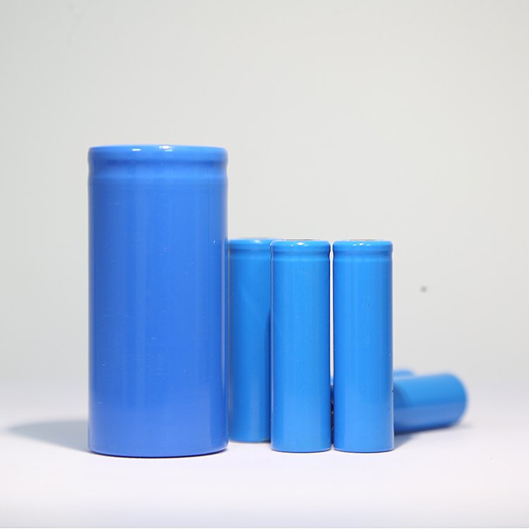 Grade A 3.7 volt 2000mah lithium battery rechargeable battery cell Digital Battery for toys