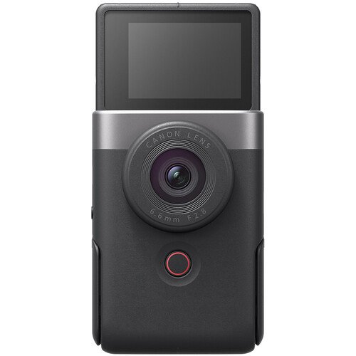 Huge Deal Power_Shot V10 Vlog Camera