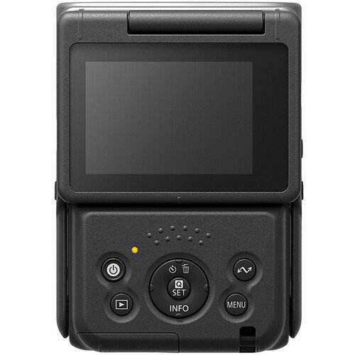 Huge Deal Power_Shot V10 Vlog Camera