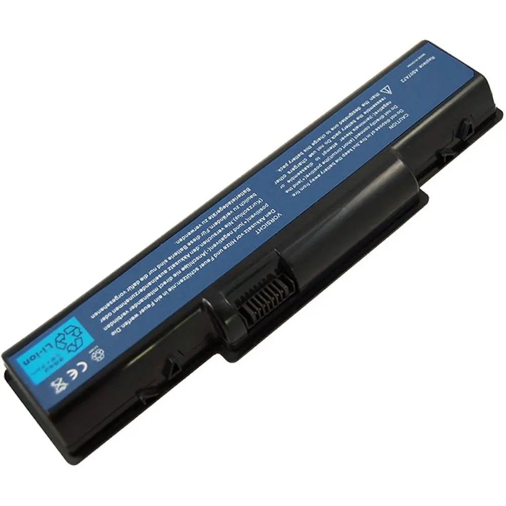 Laptop Batteries AS07A51 AS07A52 For Acer 42930Z 4220 4930 4320 4315 4330 4220 4240 4310 4235 5542 5541 4540 2930 2930G 4535G