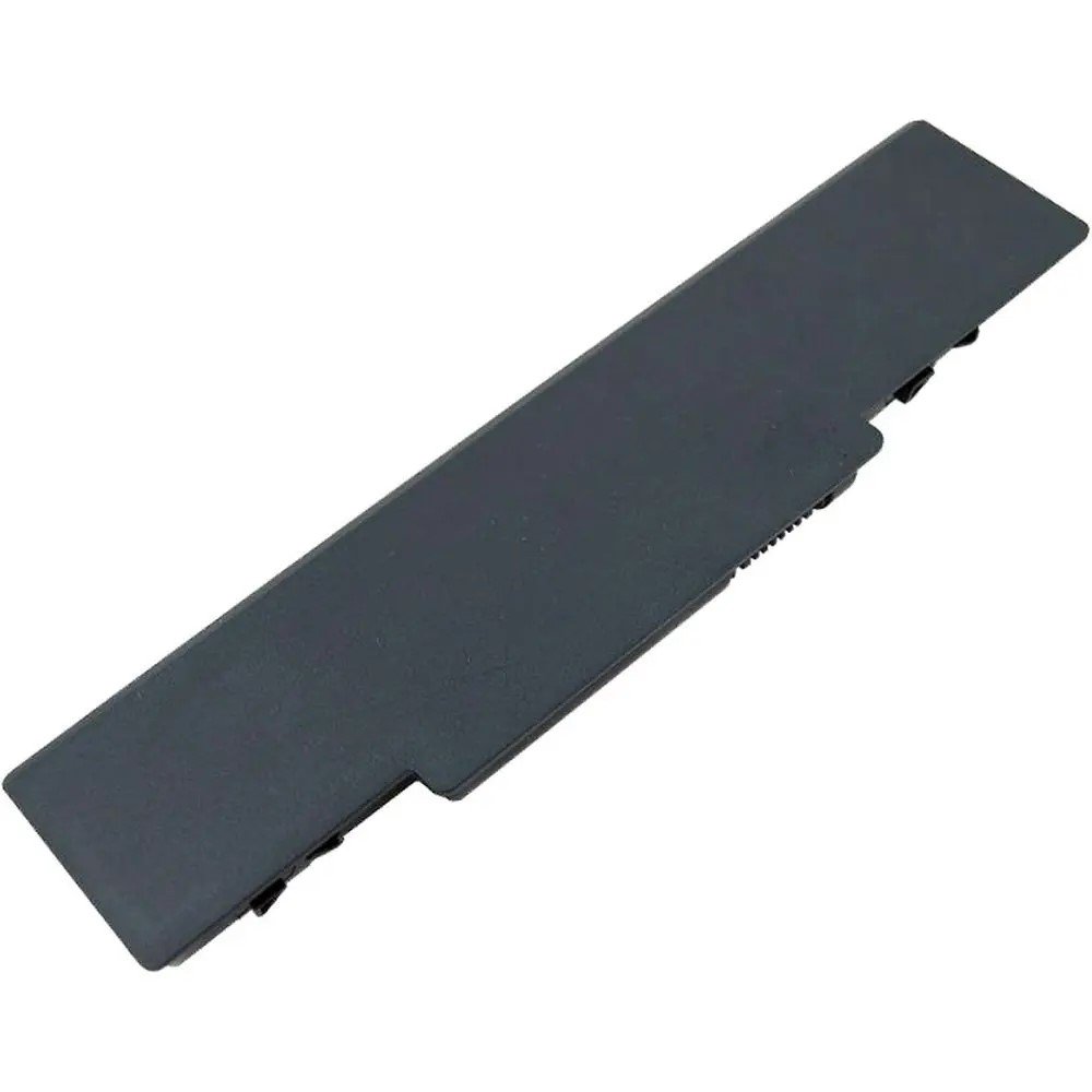 Laptop Batteries AS07A51 AS07A52 For Acer 42930Z 4220 4930 4320 4315 4330 4220 4240 4310 4235 5542 5541 4540 2930 2930G 4535G