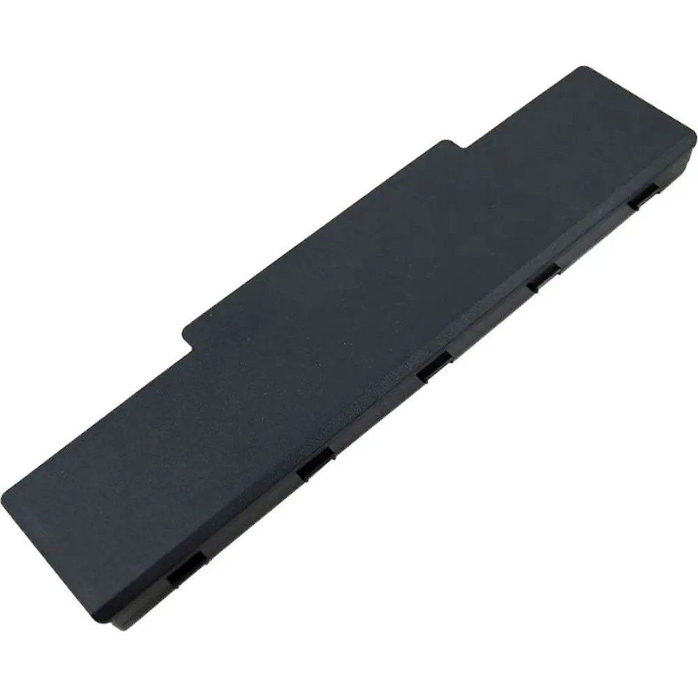 Laptop Batteries AS07A51 AS07A52 For Acer 42930Z 4220 4930 4320 4315 4330 4220 4240 4310 4235 5542 5541 4540 2930 2930G 4535G