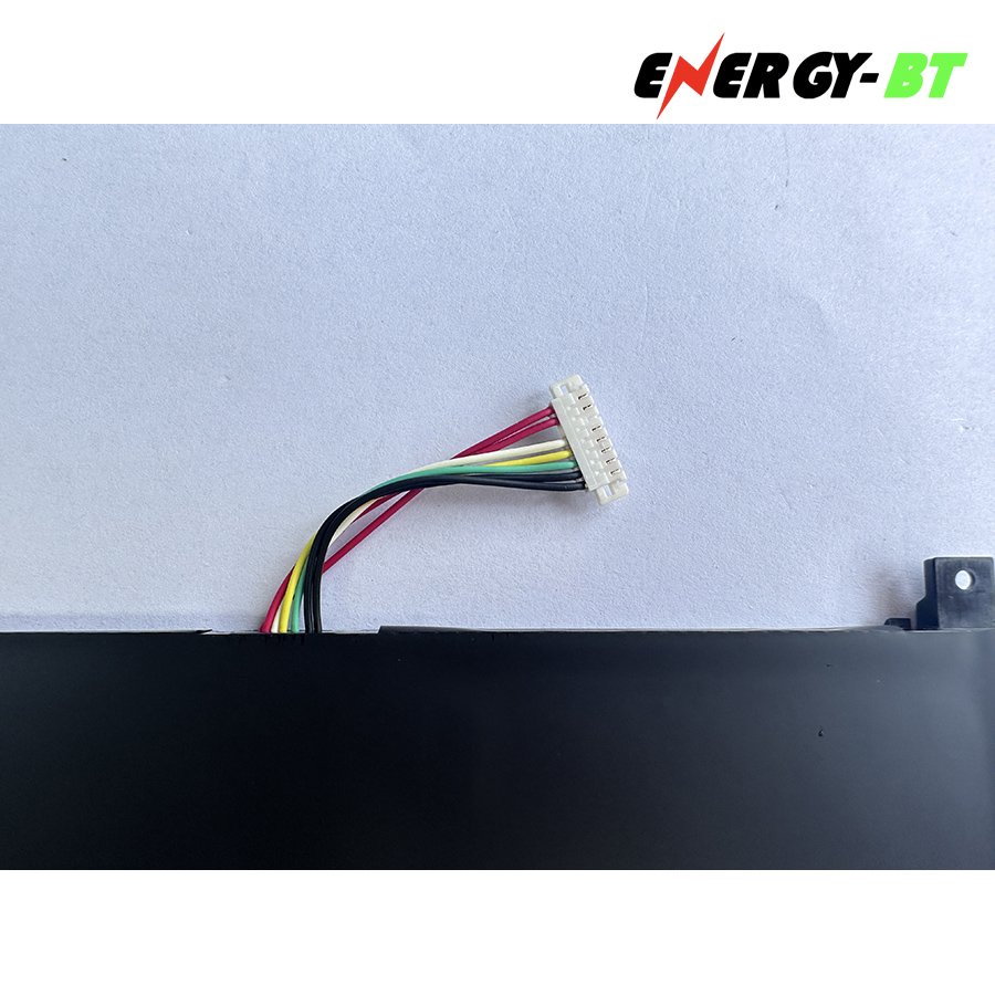 Wholesale Original Quality Replacement Laptop Battery B21N1818-2Batteries For Asus VivoBook 15 X512DA X512DK X512F X512FA Series