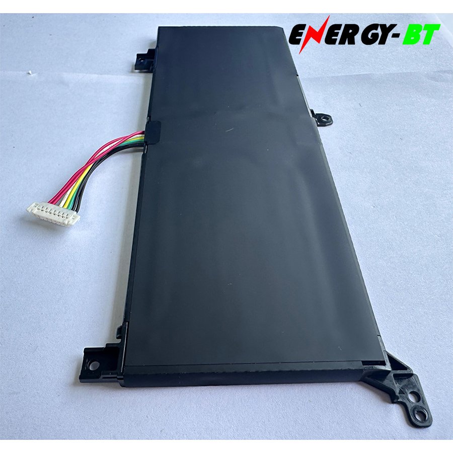 Wholesale Original Quality Replacement Laptop Battery B21N1818-2Batteries For Asus VivoBook 15 X512DA X512DK X512F X512FA Series