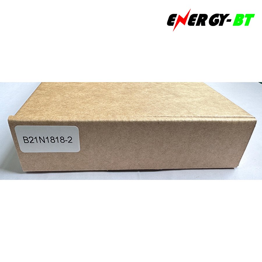 Wholesale Original Quality Replacement Laptop Battery B21N1818-2Batteries For Asus VivoBook 15 X512DA X512DK X512F X512FA Series