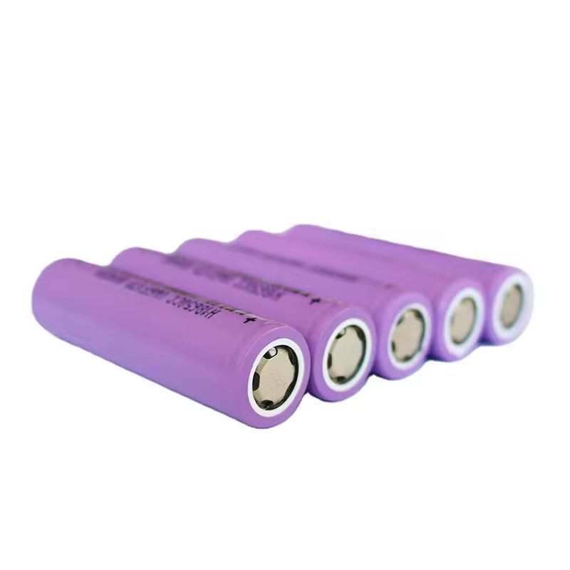 Portable Lithium battery 2200mAh rechargeable for Consumer Electronics Power Tools Home Appliances
