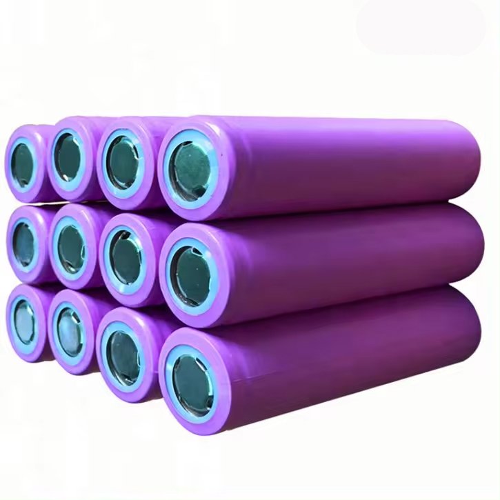 Portable Lithium battery 2200mAh rechargeable for Consumer Electronics Power Tools Home Appliances