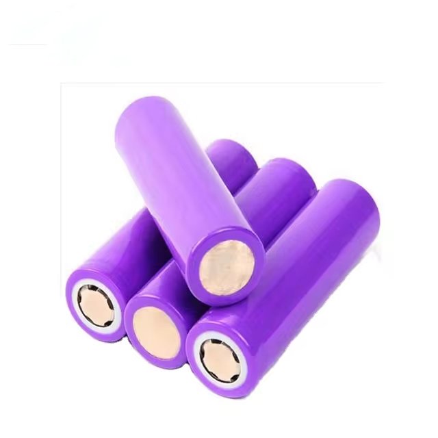 Portable Lithium battery 2200mAh rechargeable for Consumer Electronics Power Tools Home Appliances