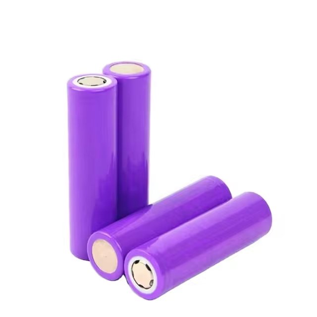 Portable Lithium battery 2200mAh rechargeable for Consumer Electronics Power Tools Home Appliances