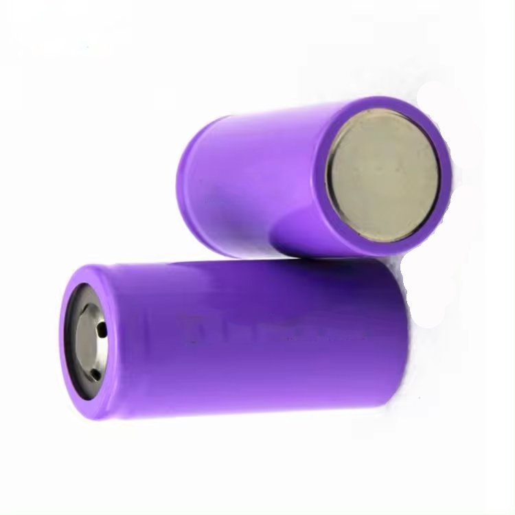 Portable Lithium battery 2200mAh rechargeable for Consumer Electronics Power Tools Home Appliances