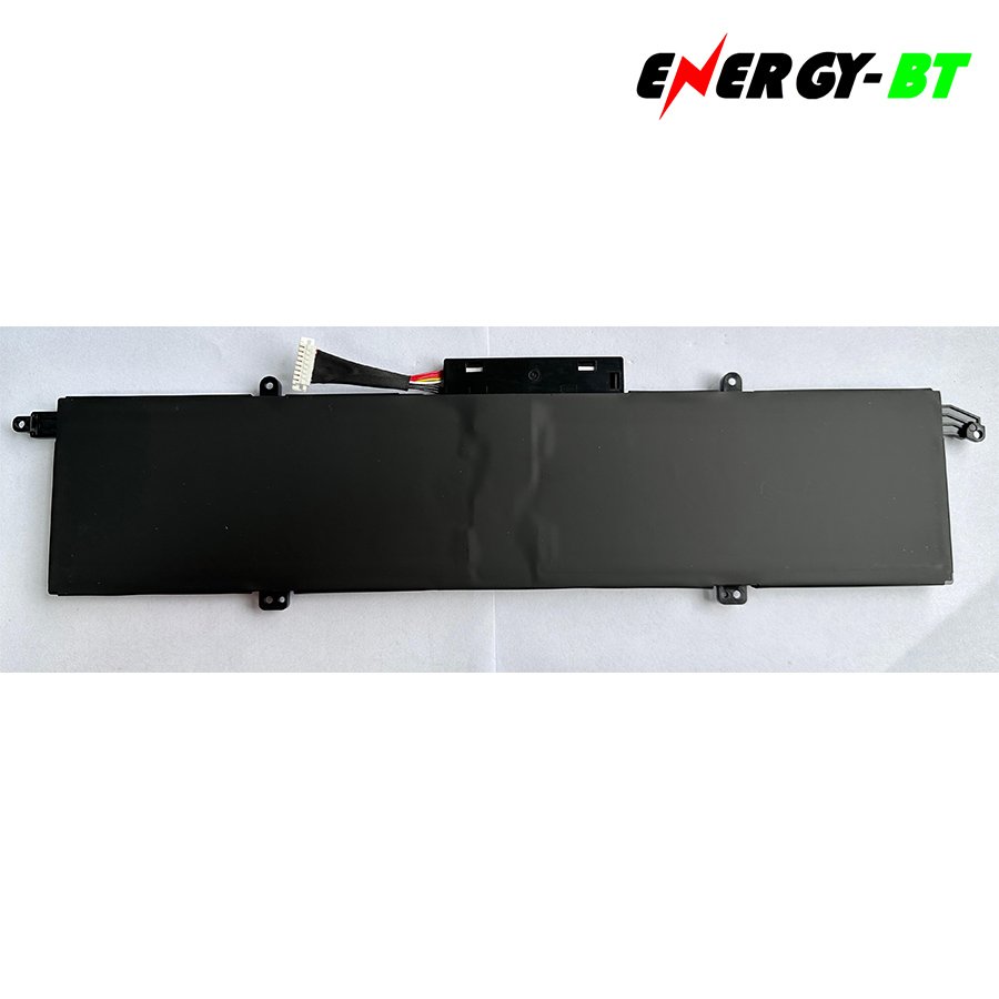 C41N1908 OEM generic laptop battery for ASUS ROG Zephyrus G14 GA401 notebook battery