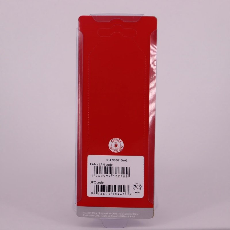 Camera battery LP-E10 lithium battery suitable for SLR cameras 1100D 1200D 1300D 1500D 3000D and other digital cameras lpe10