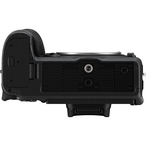 Best Selling Z6 III Mirrorless Camera