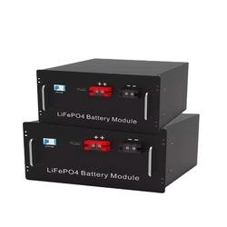 AC 120V/220V
